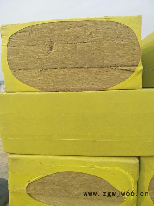 河北世达生产屋面专用保温材料玻璃棉大量供应图5