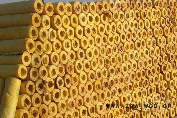 河北世达生产屋面专用保温材料玻璃棉大量供应图6