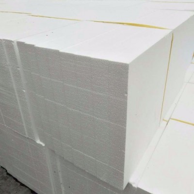 保温材料隔热防火保温外墙聚苯板外墙板