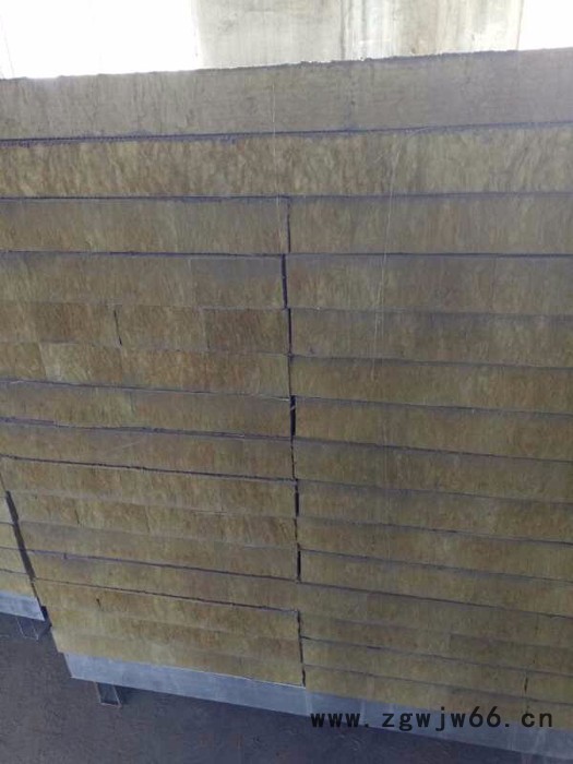 保温材料隔热防火保温外墙聚苯板外墙板图5