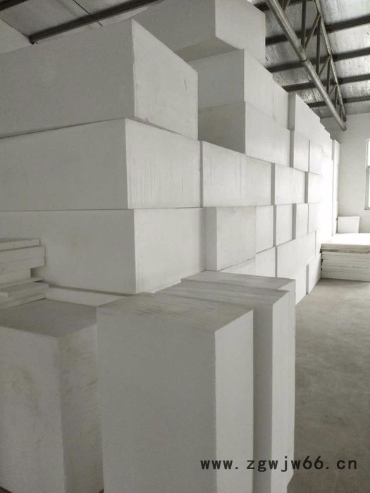 保温材料隔热防火保温外墙聚苯板外墙板图8