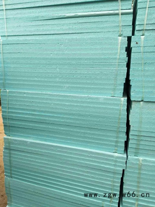 保温材料隔热防火保温外墙聚苯板外墙板图6