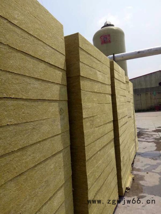 保温材料隔热防火保温外墙聚苯板外墙板图2