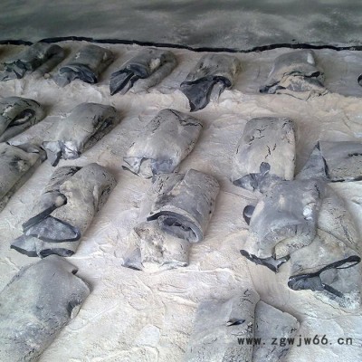 大量供应  **塑料胶泥  聚氯乙烯塑料胶泥  弹性防水材料  **价廉