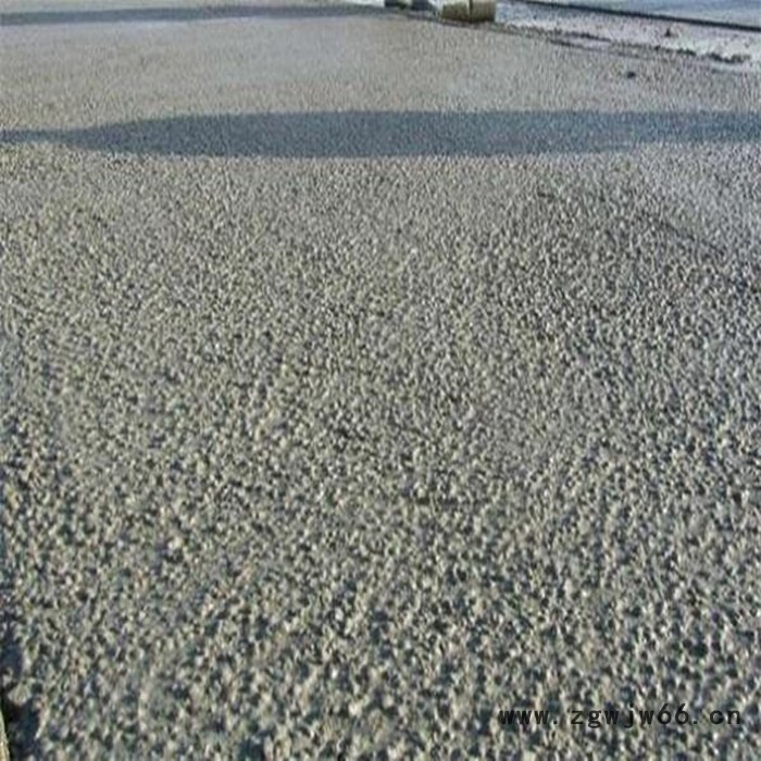 安徽轻集料混凝土保温材料 【恒森】 复合轻集料混凝土直供图3