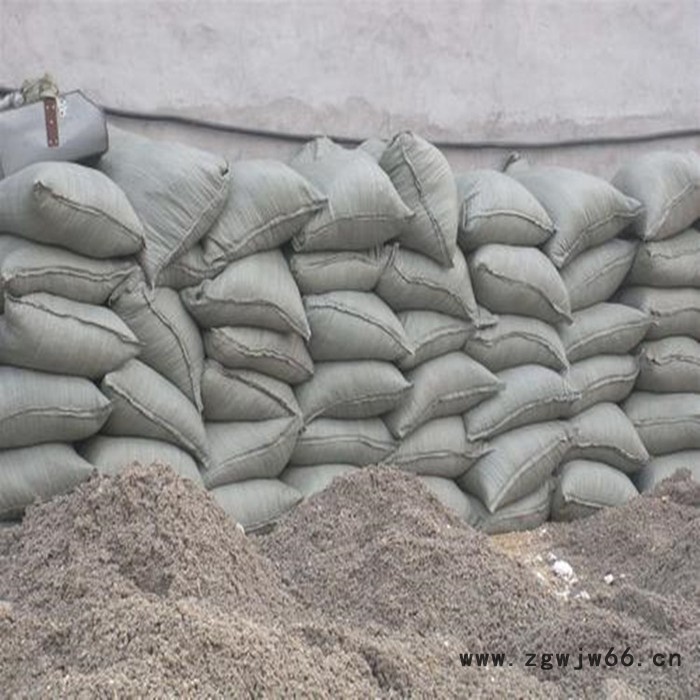 安徽轻集料混凝土保温材料 【恒森】 复合轻集料混凝土直供图6