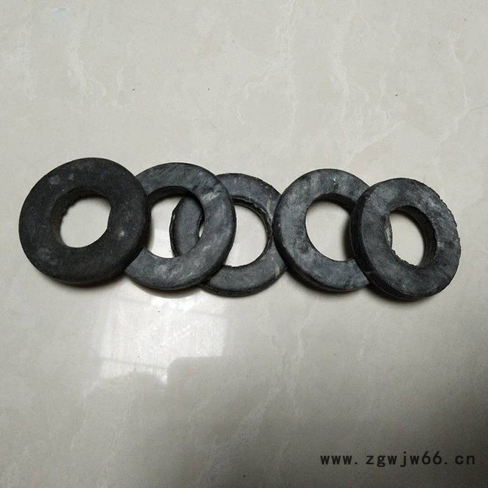 遇水膨胀止水环 桩头钢筋防水材料 对拉螺栓地暖管 昌荣生产图8