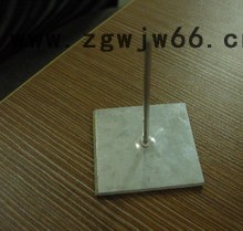 湖北武汉厂家生产各种保温钉保温材料加工定制批发价格图3