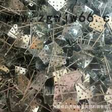 湖北武汉厂家生产各种保温钉保温材料加工定制批发价格图4