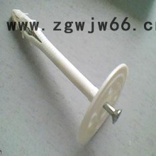 湖北武汉厂家生产各种保温钉保温材料加工定制批发价格图5