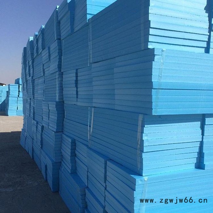 华美节能科技供应保温材料柔性超低温绝热挤塑板图6