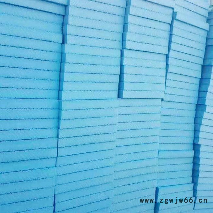 华美节能科技供应保温材料柔性超低温绝热挤塑板图3