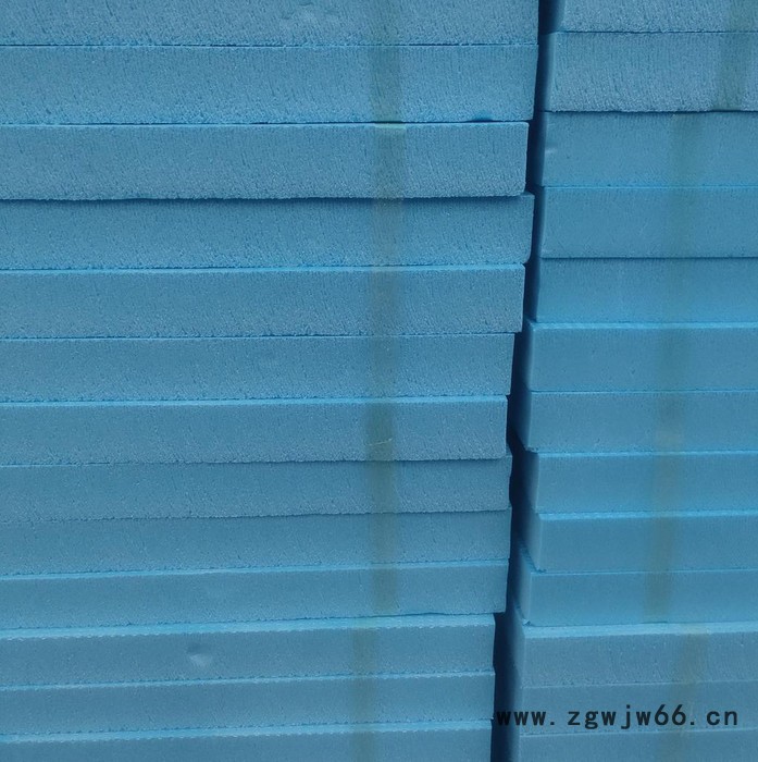 华美节能科技供应保温材料柔性超低温绝热挤塑板图7