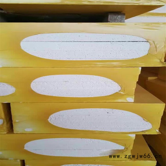 合肥匀质板厂家 防火保温匀质板 聚合防火保温材料 应用行情图3