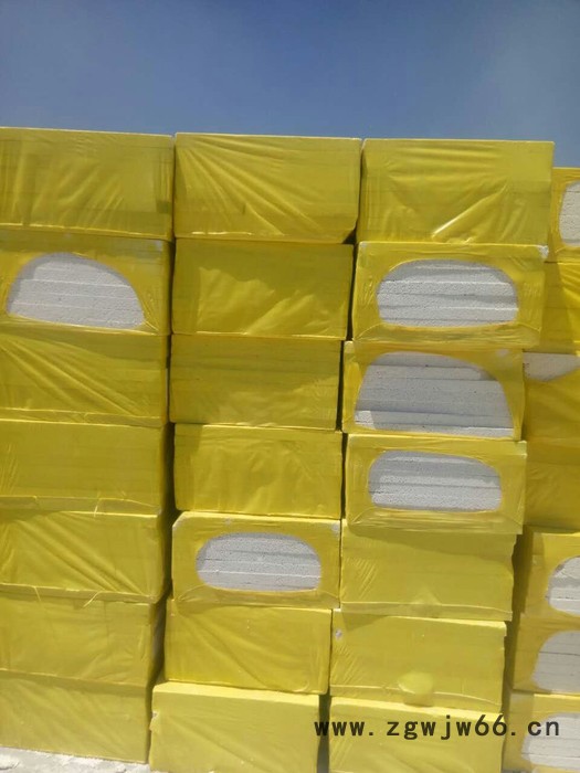 合肥匀质板厂家 防火保温匀质板 聚合防火保温材料 应用行情图2