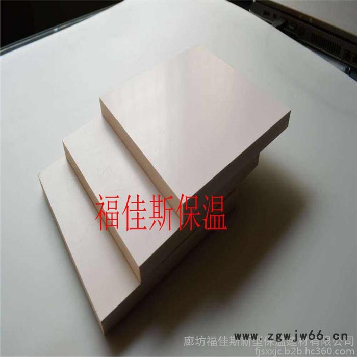 合肥匀质板厂家 防火保温匀质板 聚合防火保温材料 应用行情图4