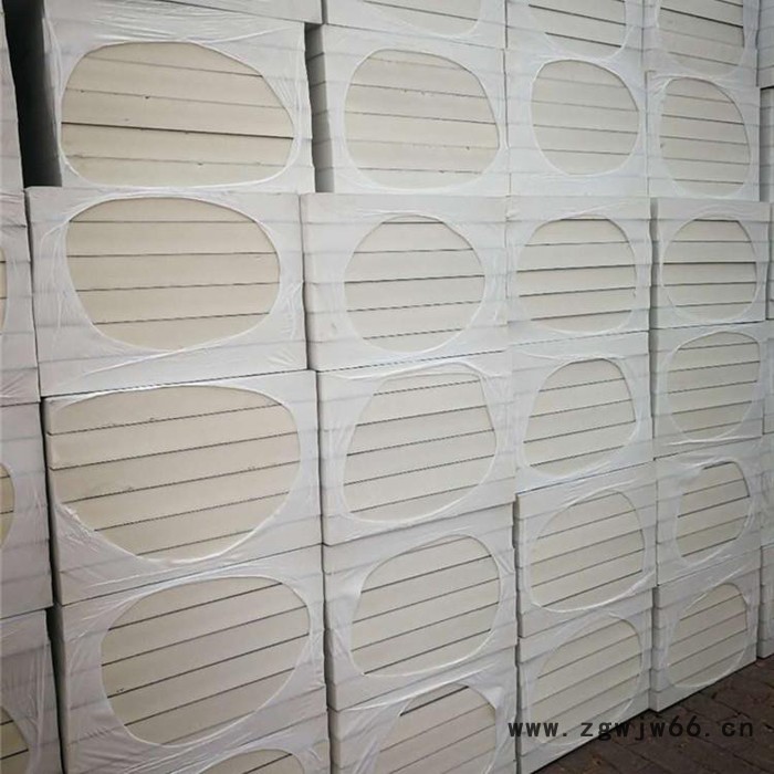 采购聚氨酯保温板选廊坊宏德威保温材料性价比更高！欢迎来电图5