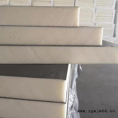 采购聚氨酯保温板选廊坊宏德威保温材料性价比更高！欢迎来电