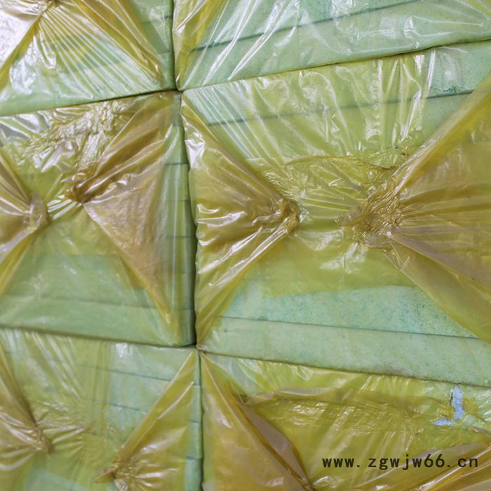 五莲A级保温材料 AEPS板 硅质保温板 来电咨询图7