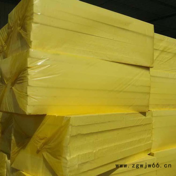 五莲A级保温材料 AEPS板 硅质保温板 来电咨询图6