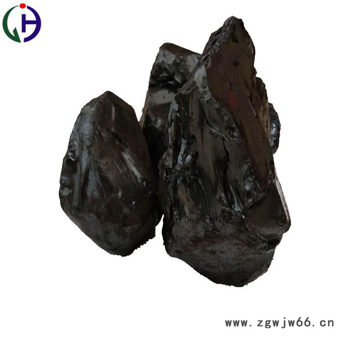 经昊化工006高温沥青  煤沥青  防水材料  耐火材料专用块沥青  **图4