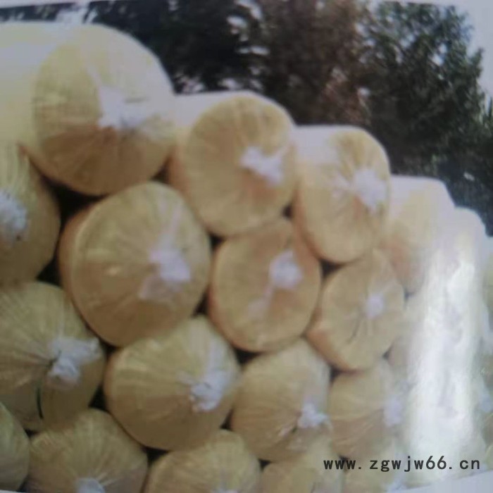 三林建材加工 玻璃棉板 防火保温隔热玻璃板 保温材料图2