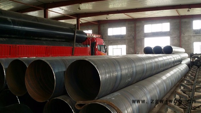 黑夹克保温管 **聚乙烯保温管聚氨酯保温材料 **图2