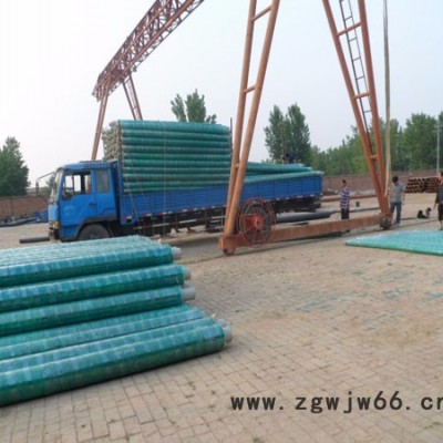 黑夹克保温管 **聚乙烯保温管聚氨酯保温材料 **