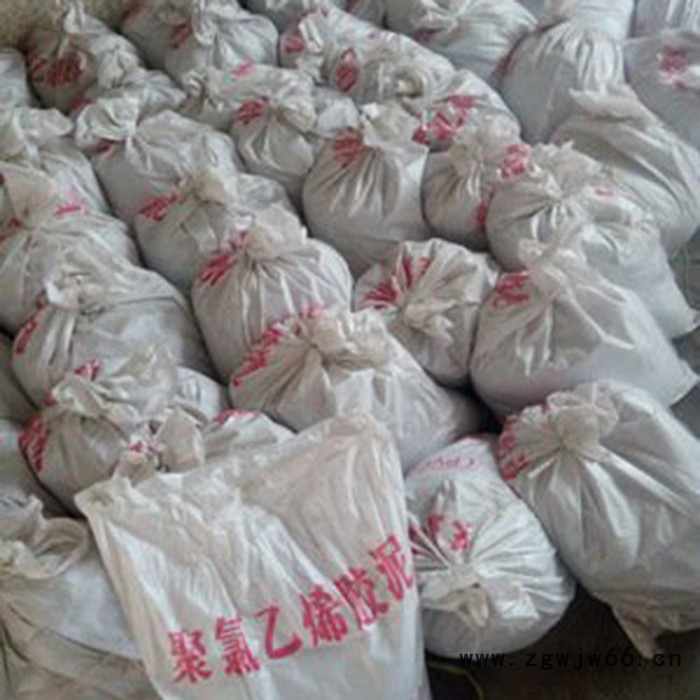 聚氯乙烯塑料胶泥 塑料防水油膏 裂缝修补防水材料图4