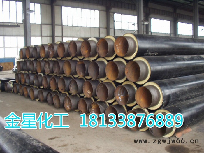 管道保温材料,聚氨酯保温管道价格,弯头标准,内丝弯头图2