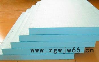 管道保温材料,聚氨酯保温管道价格,弯头标准,内丝弯头图3