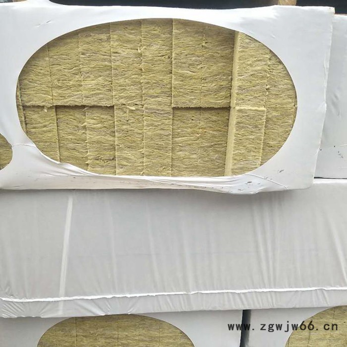 源美 岩棉板防水 外墙用岩棉板 钢网岩棉板 保温材料玻璃棉板 岩棉板保温材料 欢迎议价