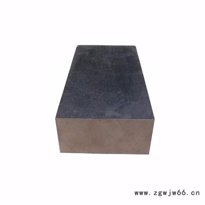 远洋 高温模压碳砖 SLTD 耐高温中性耐火材料图2