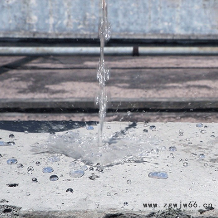 防水补漏卫生间外墙屋顶防水材料纳米渗透防水剂 甲基硅酸钠图5