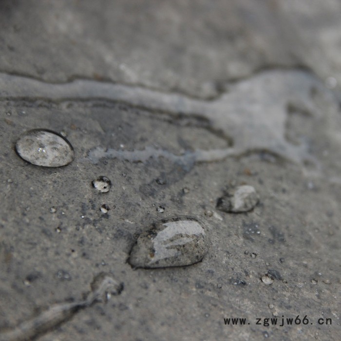 防水补漏卫生间外墙屋顶防水材料纳米渗透防水剂 甲基硅酸钠图3