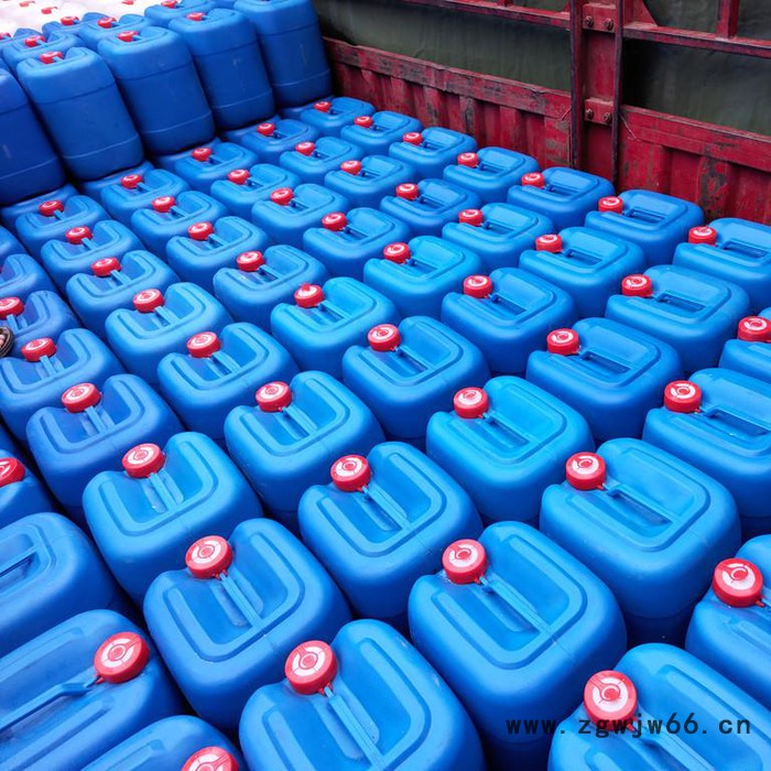 恒聚 供应丙烯酸盐HJ501N灌浆料堵漏剂 灌浆防水材料图4