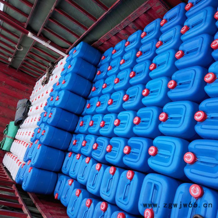 恒聚 供应丙烯酸盐HJ501N灌浆料堵漏剂 灌浆防水材料图6