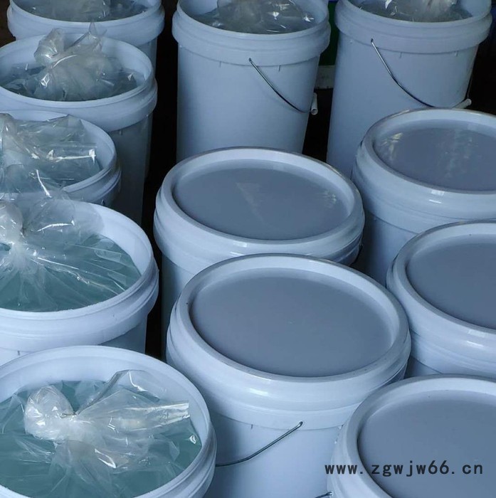 恒聚 供应丙烯酸盐HJ501N灌浆料堵漏剂 灌浆防水材料图7