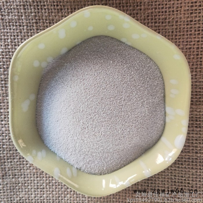 隔热保温材料珍珠岩 佳祺膨胀珍珠岩厂家价格图7