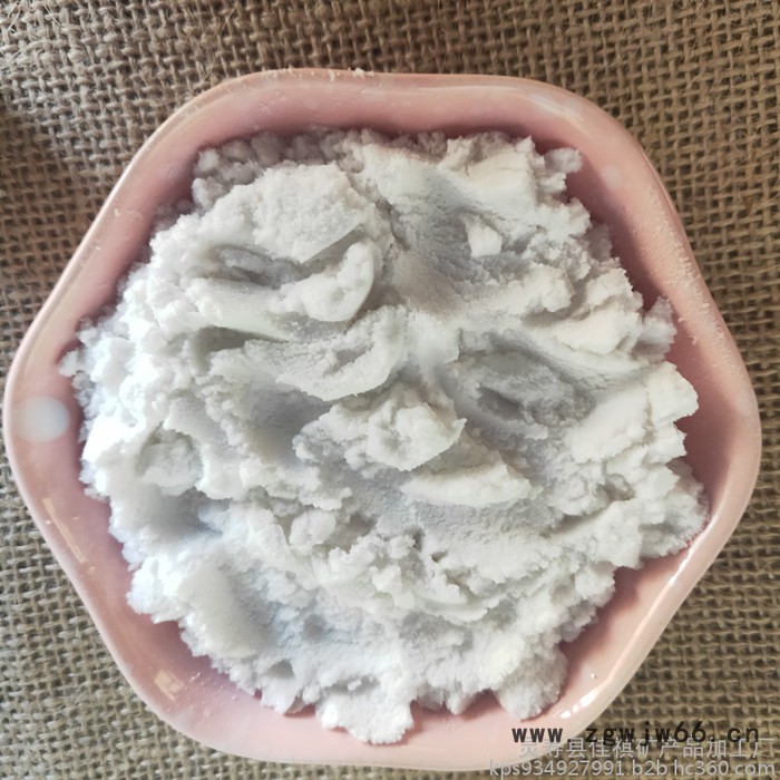 隔热保温材料珍珠岩 佳祺膨胀珍珠岩厂家价格图2