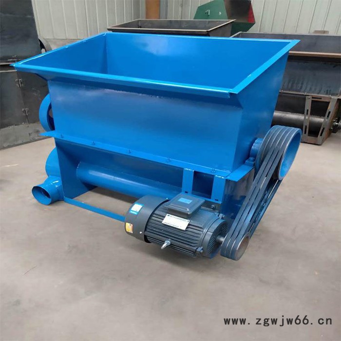 富德小型再生泡沫粉碎机保温材料热熔造块机移动式泡沫化坨机泡沫回收造颗粒机废泡沫边角料粉碎机图4