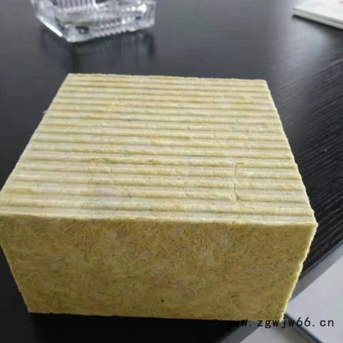 岩棉板 A级防火岩棉板 保温材料  诚信商家 欢迎选购