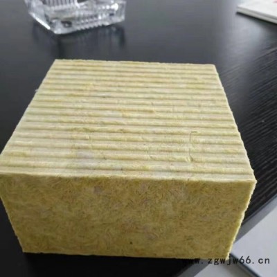 岩棉板 A级防火岩棉板 保温材料  诚信商家 欢迎选购