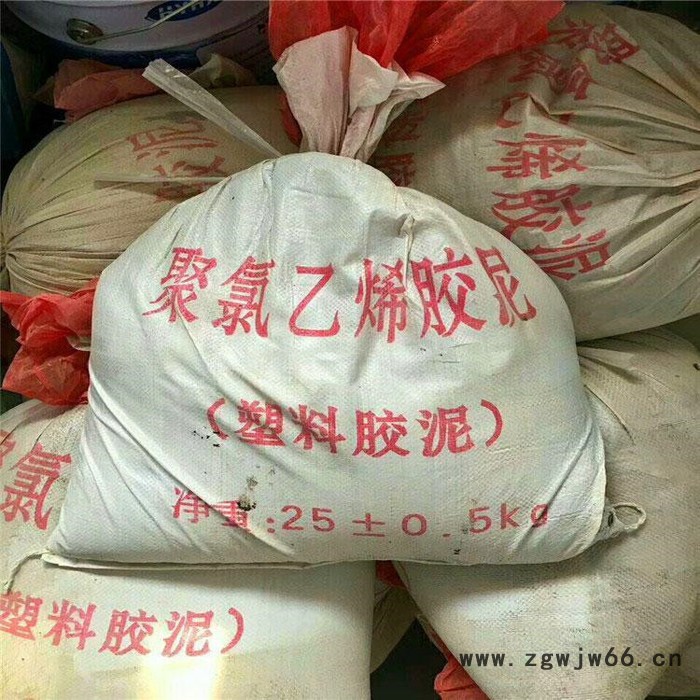 聚氯乙烯沥青胶泥 防水材料油膏 免加热型灌封嵌缝胶泥 昌荣图7