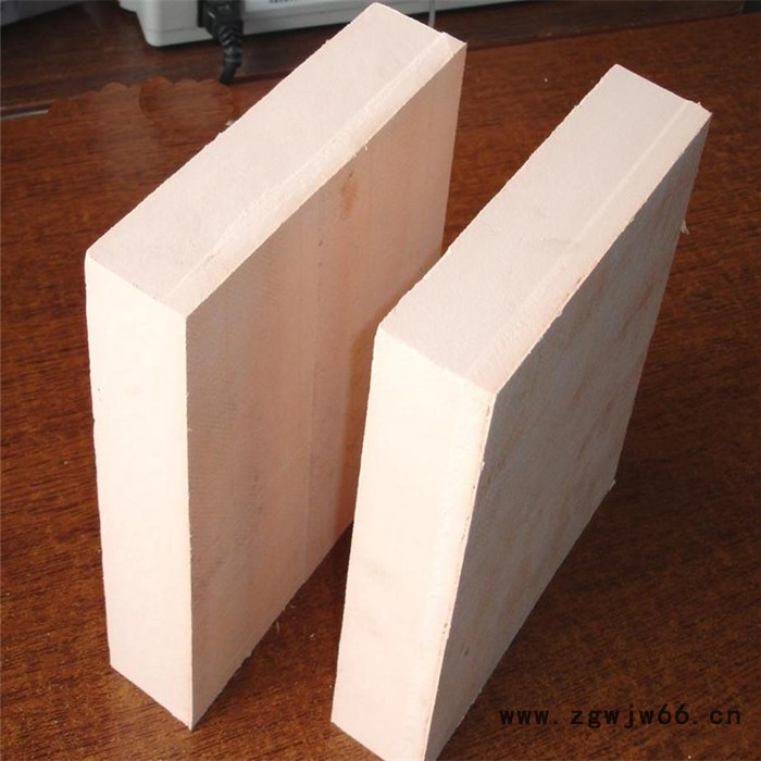 新型保温材料不掉粉酚醛保温板屋面保温酚醛保温板图2