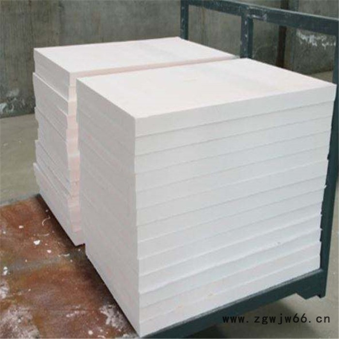 新型保温材料不掉粉酚醛保温板屋面保温酚醛保温板图5