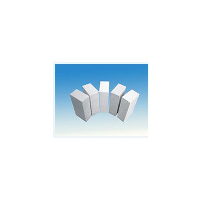 定型耐火材料耐火/防火材料