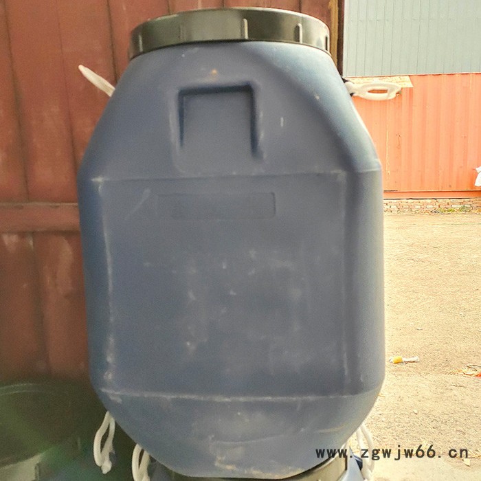 WB 聚氨酯防水涂料 防水材料 聚氨酯防水涂料价格 聚氨酯防水材料 **图5