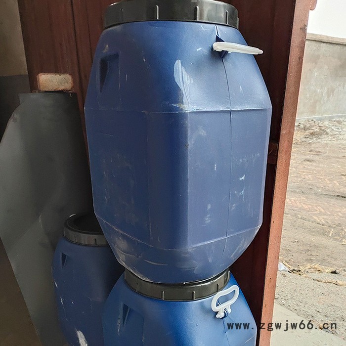 WB 聚氨酯防水涂料 防水材料 聚氨酯防水涂料价格 聚氨酯防水材料 **图2