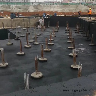 WB 聚氨酯防水涂料 防水材料 聚氨酯防水涂料价格 聚氨酯防水材料 **